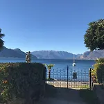 View Dervio