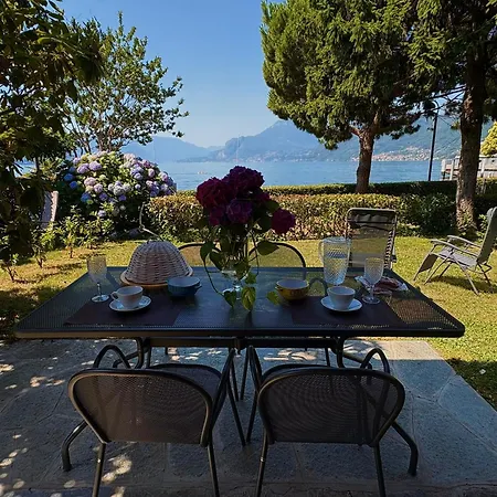 View Dervio