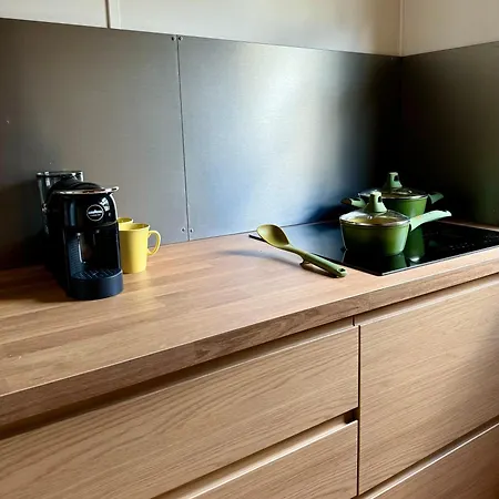 View אתר קמפינג דרביו