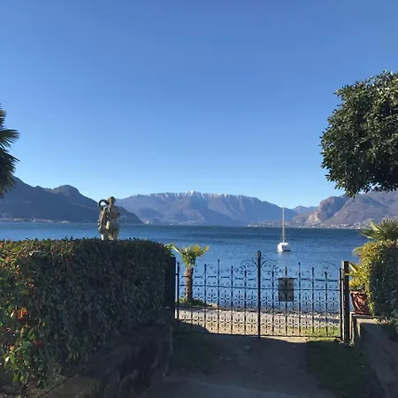 View Dervio